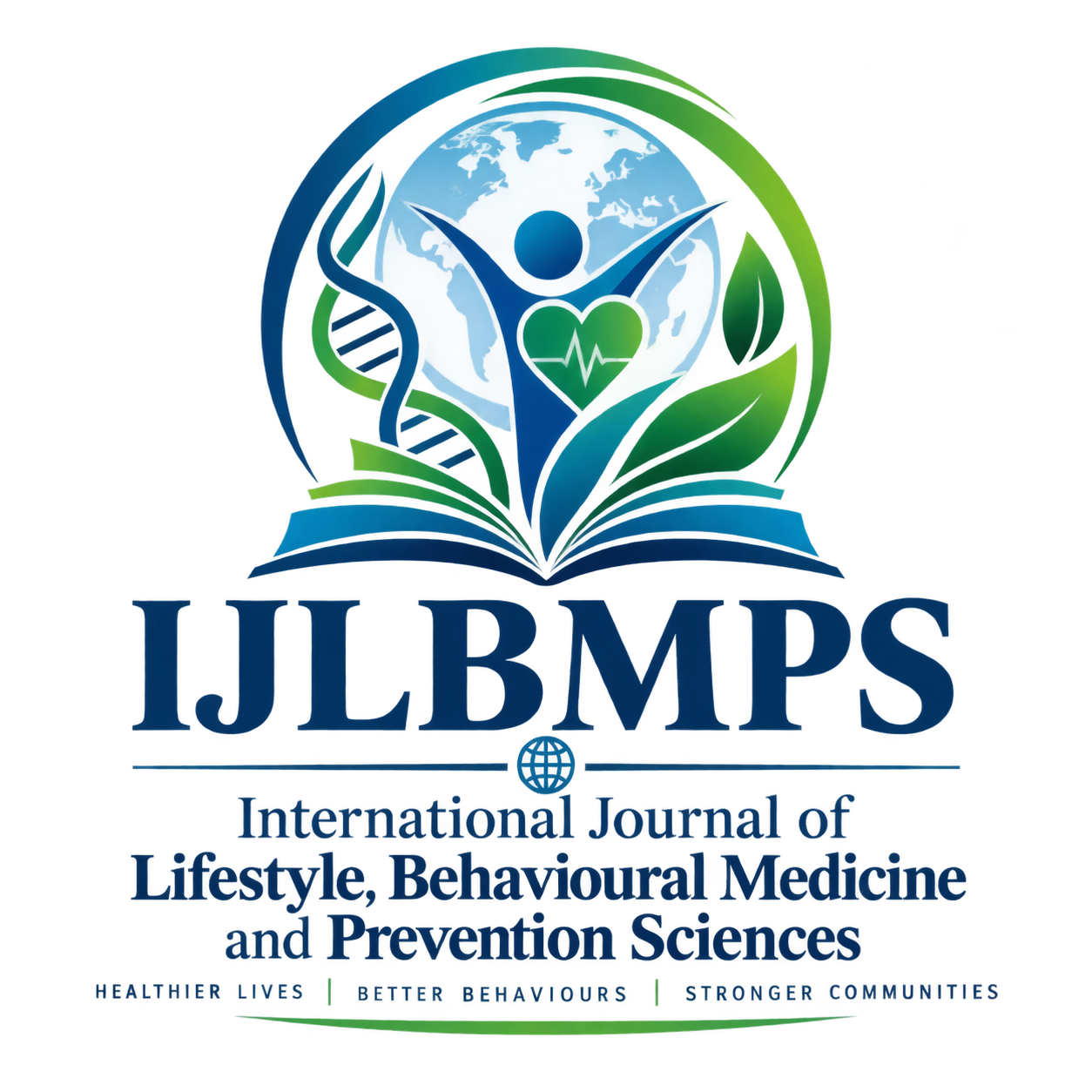 International Journal of Lifestyle, Behavioural Medicine and Prevention Sciences
